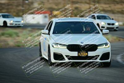 media/Jun-20-2025-Touge2Track (Fri) [[04b7c4a920]]/4-Green Group (Beginner)/Session 3-Turn 4/